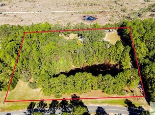 225 Edgewood Rd, Guyton, GA 31312