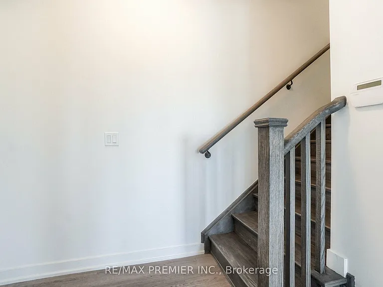 155 Downsview Park Blvd #116 — Photo 16