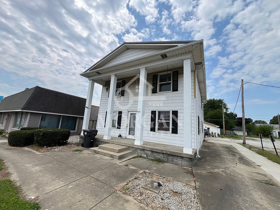 1st image of 2319 1/2 Broadway St