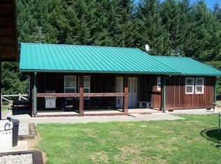 3363C Centralia Alpha Rd, Onalaska, WA 98570