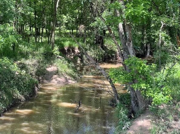 1590 Fm 2324, Emory, TX 75440