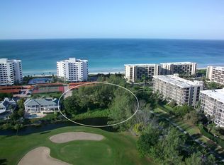 1021 Longboat Club Rd, Longboat Key, FL 34228