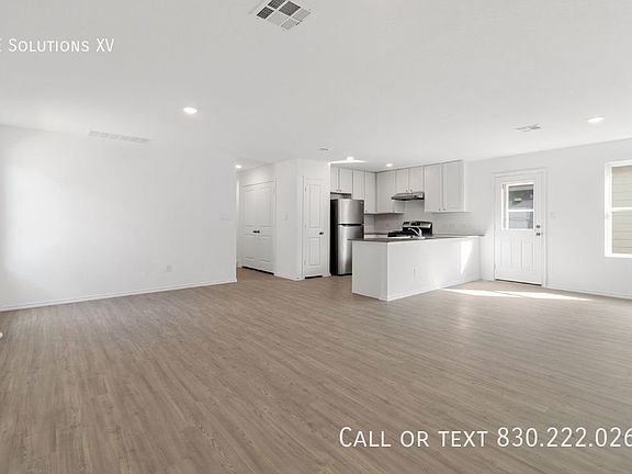 3rd image of 12523 Kathleen St