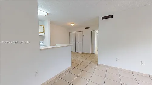 15600 SW 80th St Photo 1