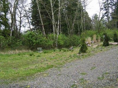 1st image of 2300 242nd Ln
