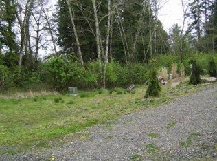 2300 242nd Ln, Ocean Park, WA 98640