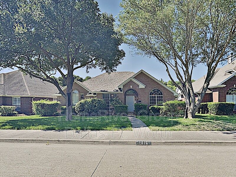 1st image of 1416 Meadow Vista Dr