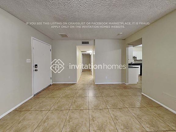 4th image of 2386 W Betty Elyse Ln
