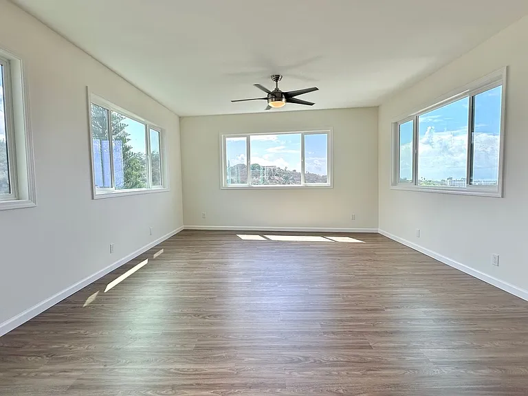 1413 Ala Iolani St — Photo 37