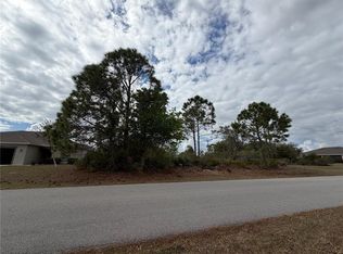 (Undisclosed Address), Punta Gorda, FL 33983