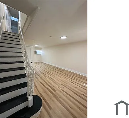 3 bed, $1,899 — Photo 3