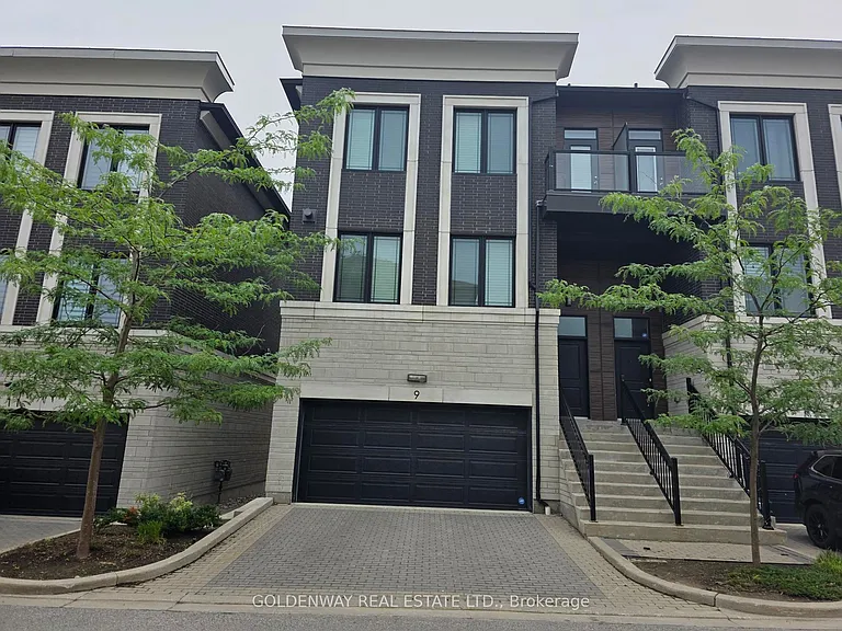 9 Caseley Way — Photo 26