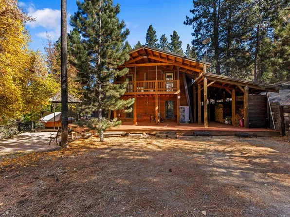 417 Rimview Dr, Boise, ID 83716