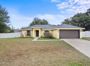 18 PINE TRACK Terrace, Ocala, FL 34472