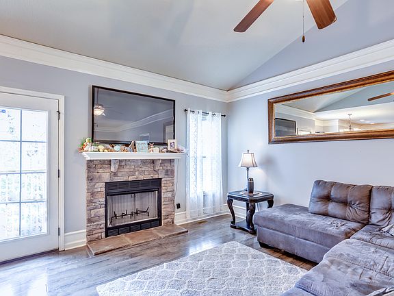 5th image of 7136 Grizzly Creek Ln