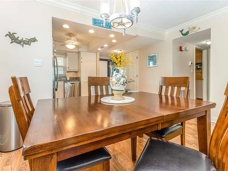 1270 Gulf Blvd #708 — Photo 14