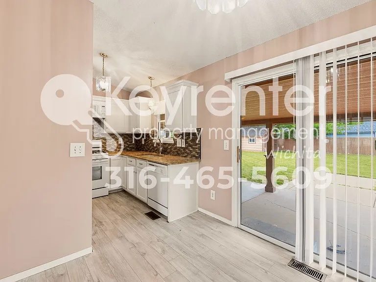 3202 W Sunnybrook St — Photo 14