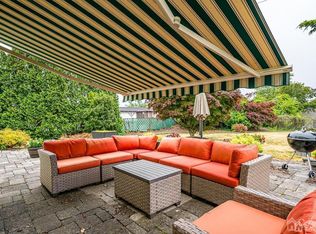 61 Jensen Rd, Sayreville, NJ 08872