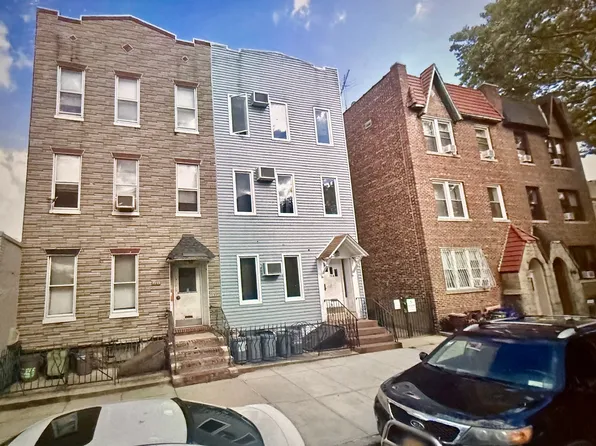 73-13 71st Street image 1 of 6