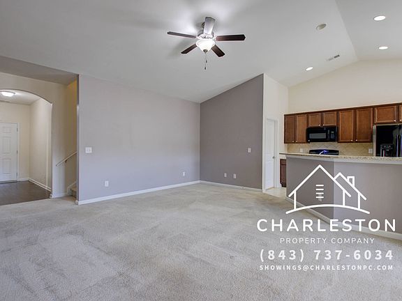 9642 Spencer (5) WM_11182022