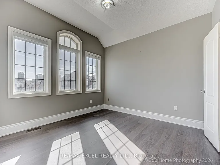 3199 William Rose Way — Photo 27