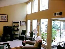 4th image of 7811 Creekbend Dr