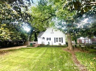 2709 Selwyn Ave, Charlotte, NC 28209