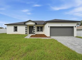 308 MARION OAKS CRSE, OCALA, FL 34473