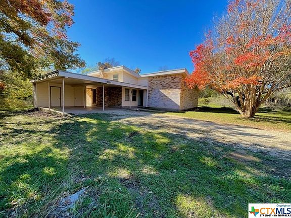3rd image of 4323 Berry Dr