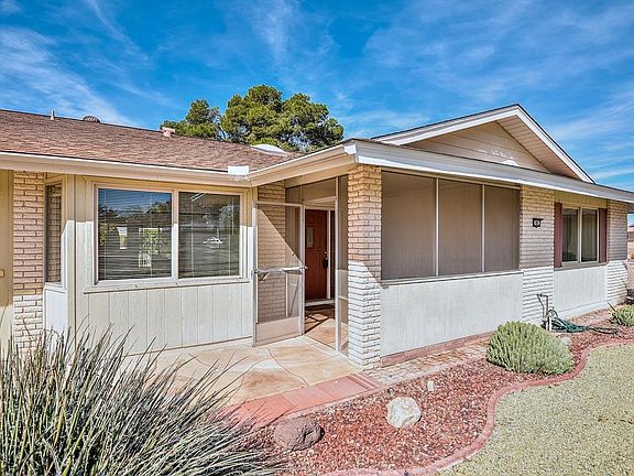 2nd image of 10812 W Sarabande Cir