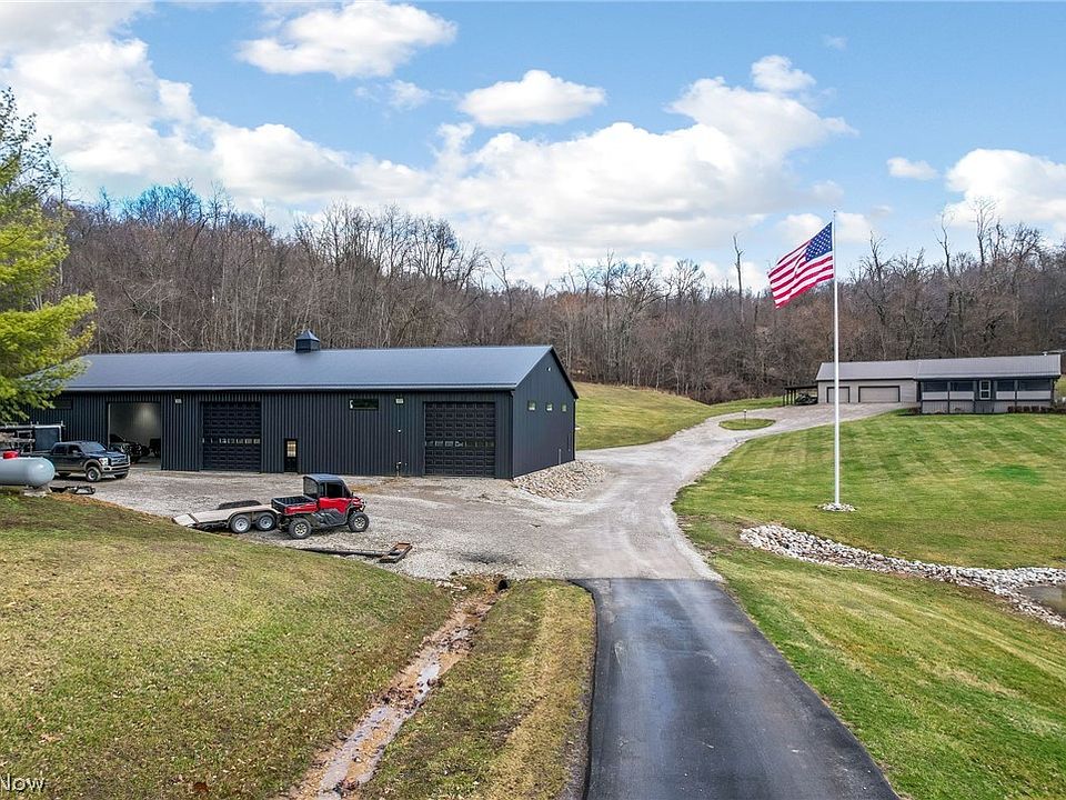 1st image of 9273 Mulberry Rd