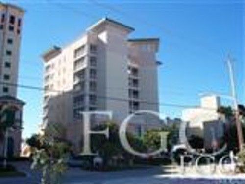 1st image of 190 Estero Blvd