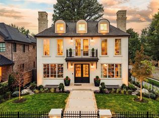 603 S Downing St, Denver, CO 80209