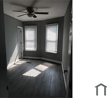 1 bed, $550 — Photo 4