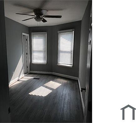4th image of 5324 Ready Ave