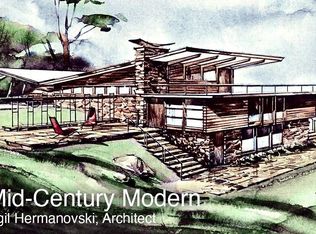 3909 E Funk Ave, Spokane, WA 99223