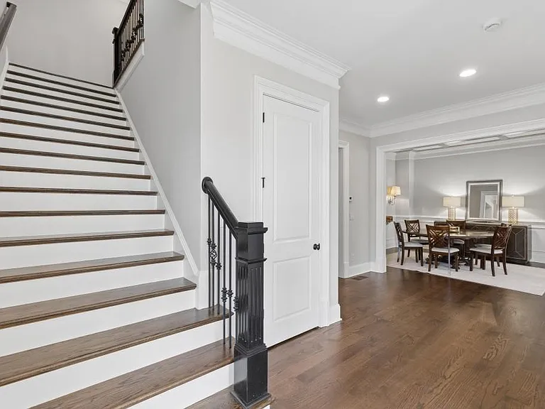 3585 Roxboro Rd NE #6 — Photo 25
