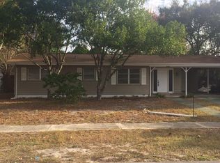 9193 Chase St, Spring Hill, FL 34606