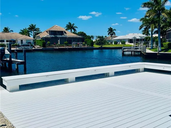 1775 Waterfall CT, MARCO ISLAND, FL 34145