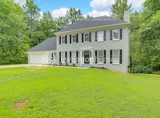 601 Exam Ct, Lawrenceville, GA 30044