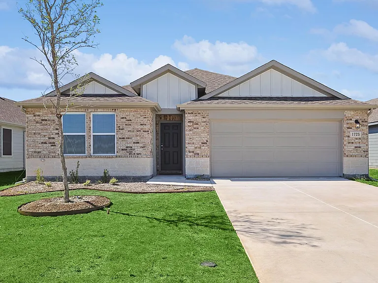 1725 Arroyo Rd — Photo 2