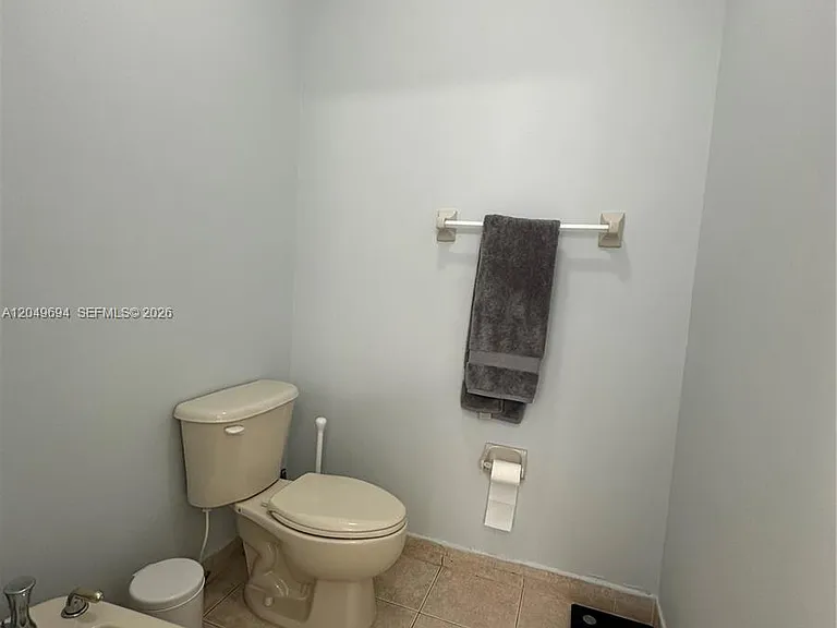 15478 SW 23rd Ln — Photo 21