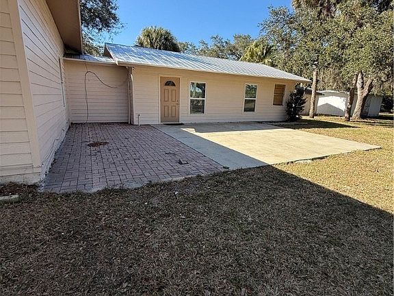4th image of 2687 Old Lakeport Rd