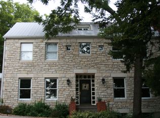 3006 Pawnee Cir, Manhattan, KS 66502