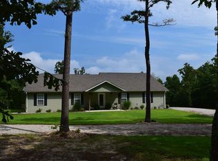 42A Rr 1, Ellsinore, MO 63937