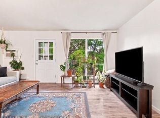 1727 Azalea Dr #4, Fort Collins, CO 80526