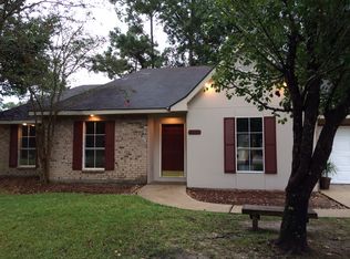 2171 Rue Pickney, Mandeville, LA 70448