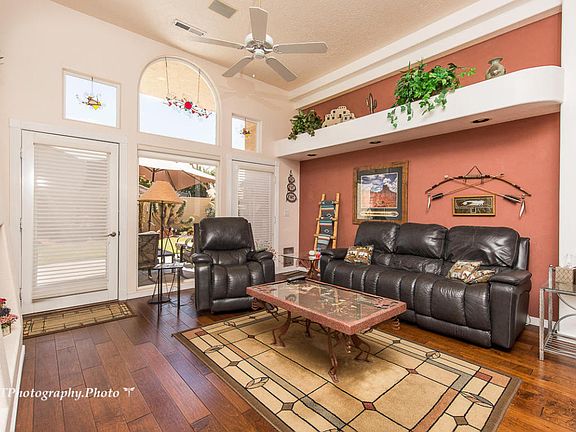 5th image of 1165 W Indian Hills Dr Unit 225