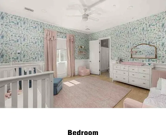 3516 N 35th Pl — Photo 10
