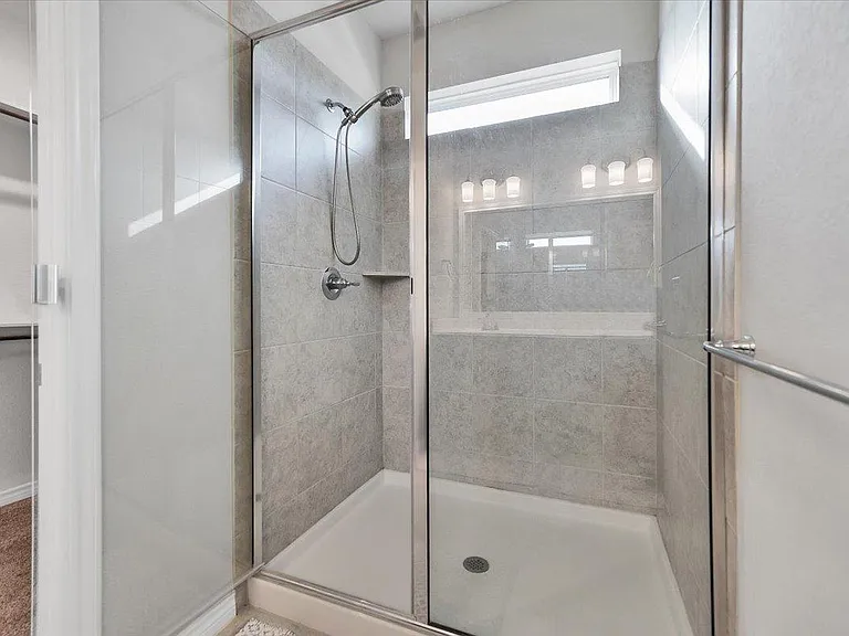 125 Harborside Dr #102 — Photo 8